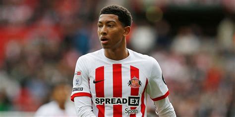 ready to go safc|SAFC News, Sunderland Transfer News & Rumours.